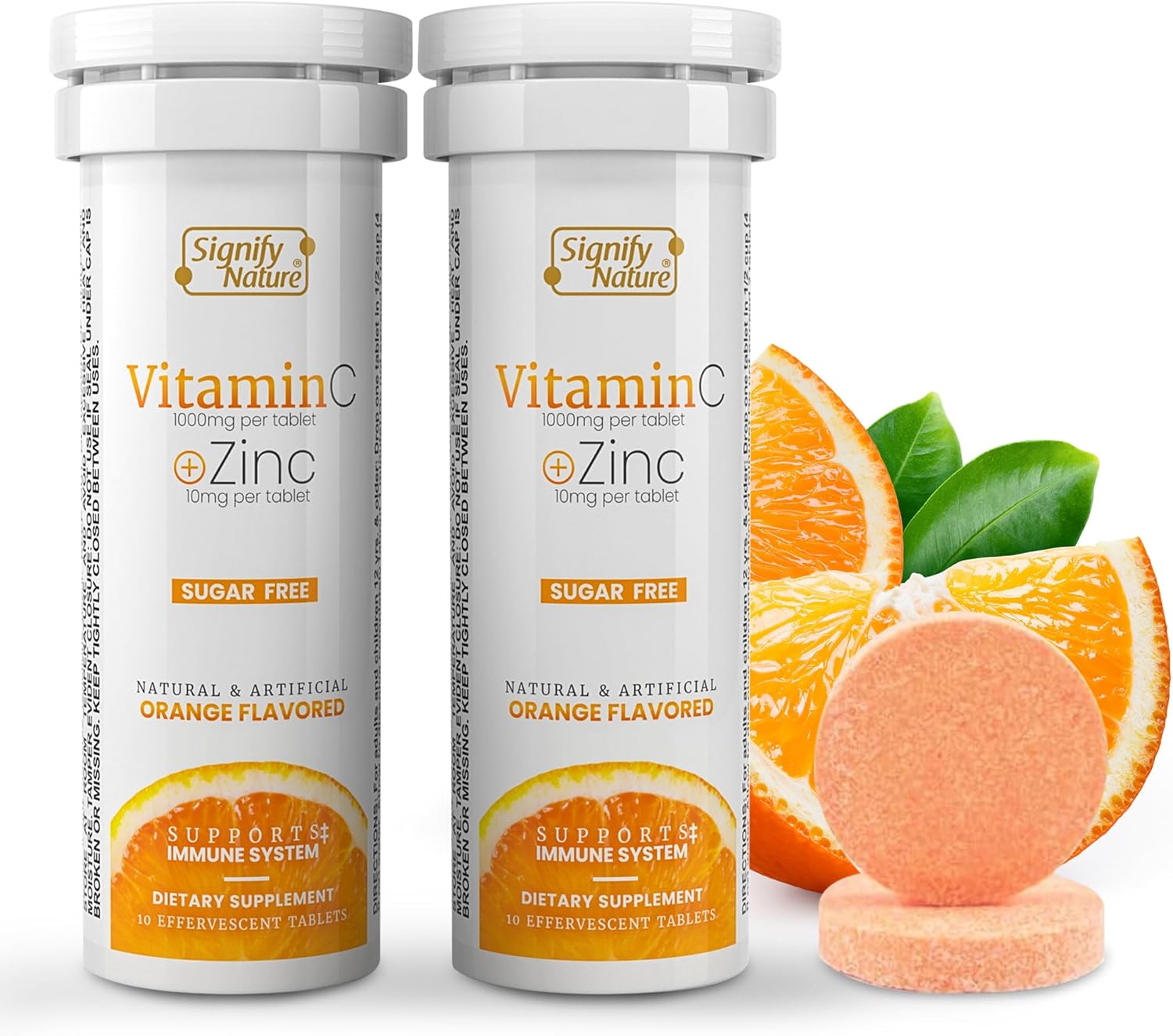 Bổ sung Vitamin C: Hướng dẫn và lợi ích cho sức khỏe